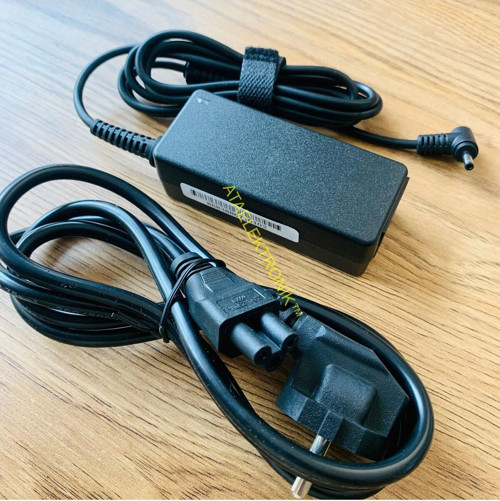 ILife ZED AIR FL 33145 Uyumlu Muadil Adaptör Şarj Cihazı 123-35*135