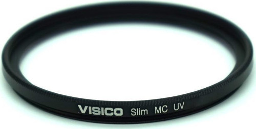 67mm Slim MC UV Filtre