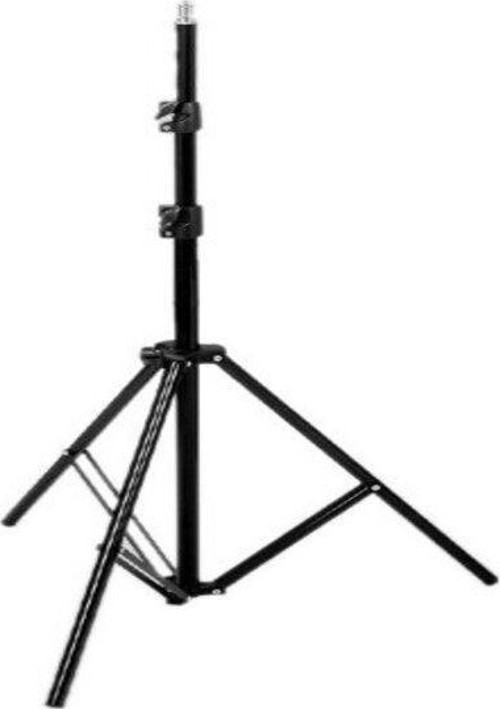 LS-8005 Işık Ayağı
