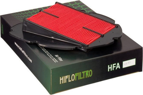Hfa4915 2002-2012 Yamaha Tdm 900 Hıflo Hava Filtresi