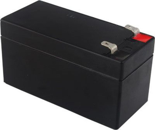Pilsan Uyumlu Çocuk Oyuncak Uyumlu 12 Volt 7 Amper Bakımsız Kuru Akü 12v 7ah 20hr