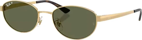 RAYBAN RB3774D 0019A 55 UNISEX GÜNEŞ GÖZLÜĞÜ