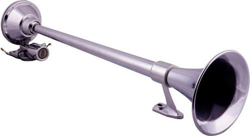 24V Marine Korna