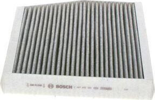R5505 Aktif Karbonlu Polen Filtresi Infınıtı; Mercedes A 160; A 160 Cdı; A 160 D; A 180; A 180