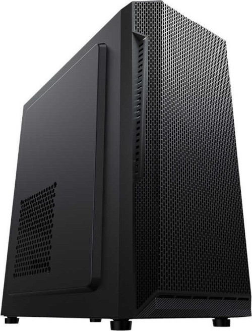 Tx4866 Intel Core i5 13400 32GB DDR5 Ram 1TB NVMe ULTRA Performans Ofis Bilgisayarı