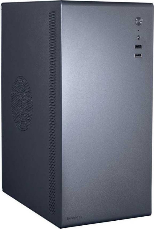 Tx3300 i5 6400 8GB Ram 256GB SSD Masaüstü Ev Ofis Bilgisayarı