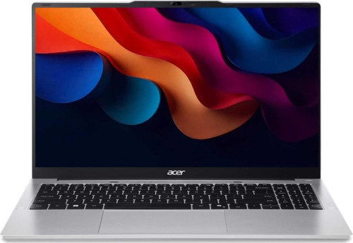 Aspire Lite AL15-71P-51ARA52 İntel Core İ5-12450H 8GB 512GB SSD Windows 11 Home 15.6" FHD NX.J7MEY.001A52