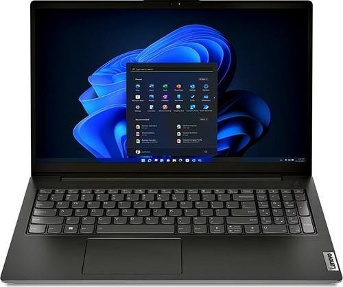 V15 G4 Iru İntel Core İ7 1355U 8GB 512GB SSD Windows 10 Pro 15.6" Fhd 83A100GPTRA65