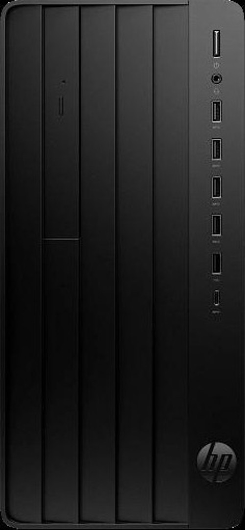 Pro Tower 290 G9 B70vdat İ5-12500 8gb 512gb Ssd Fdos