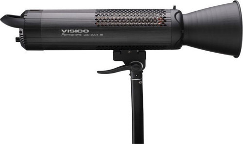 Led-300T III Profesyonel Led Stüdyo Işığı