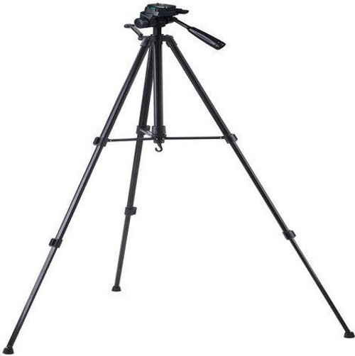 VT-3260 Kamera Tripodu