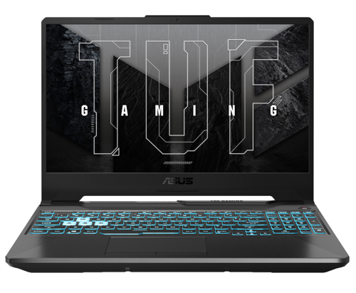 Tuf Gaming A15 FA506NCR-HN007W-GAMING Amd Ryzen™ 7 7435HS 8gb Ram 512GB SSD Nvıdıa® Geforce Rtx™ 3050 15.6" W11 Graphite