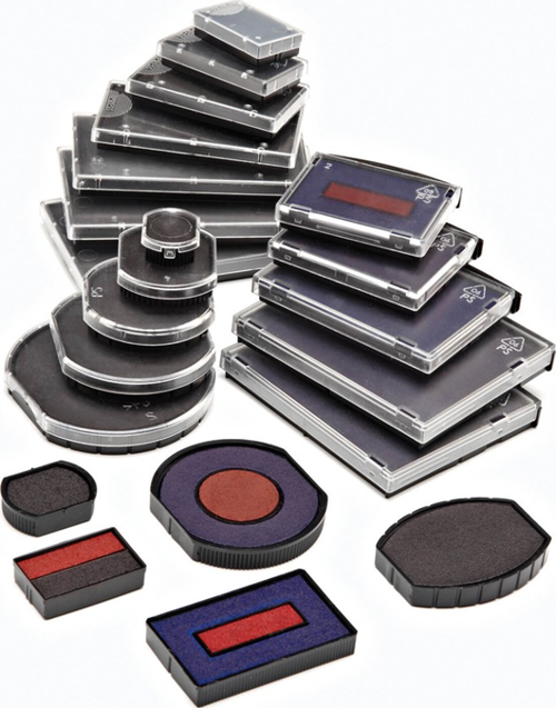 E/38 YEDEK KEÇE SİYAH