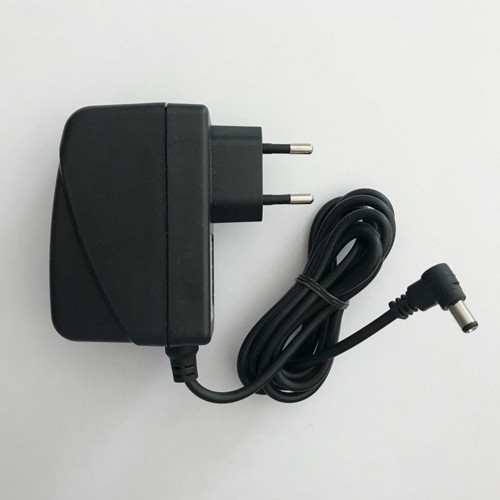 24v 500ma Uyumlu 1.5 Amper Aroma Yayıcı Su Arıtıcısı Masa Lambası 0.65a Uyumlu 1.5 Amper 24v 1.5a