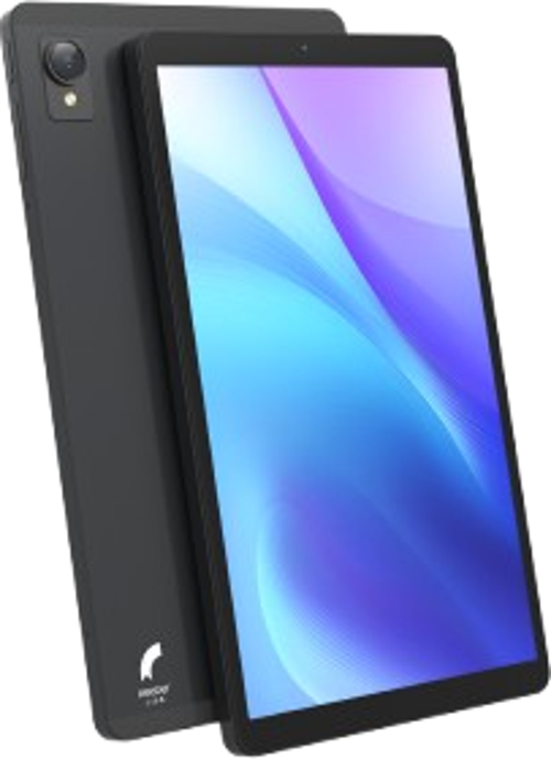 T71 6GB 128GB 8.68" Tablet