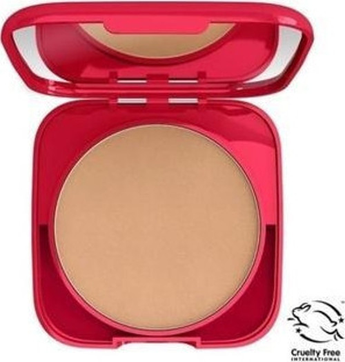 Lasting Finish Powder 005 Ivory