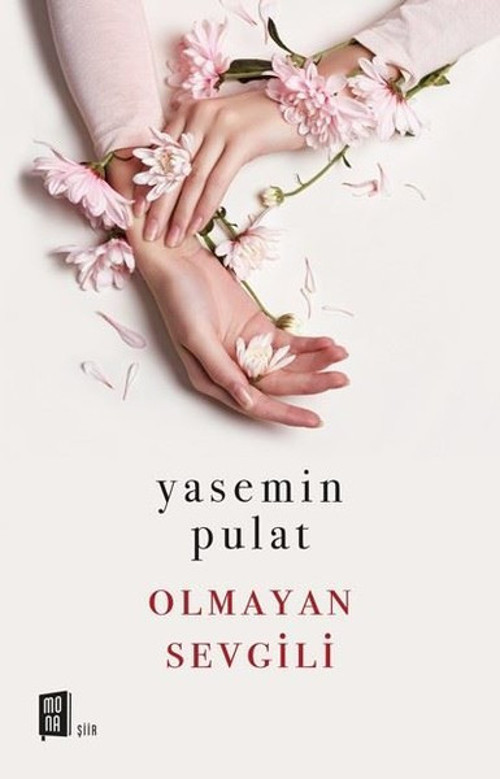 Mona Olmayan Sevgili