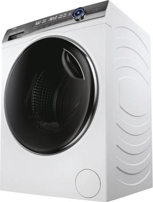 HW120-B14979 1400 Devir 12 kg Çamaşır Makinesi