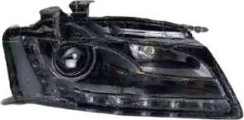 FAR SOL SINYALLI AMPULLU XENON W5W H21W - BALASTSIZAUDI A5 S5 07- - 043577