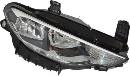 FAR SAG MOTORLU EGEA 15- - AYFAR 101130
