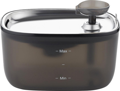 Pets KPF-10555 Ultra Sessiz Su Pınarı