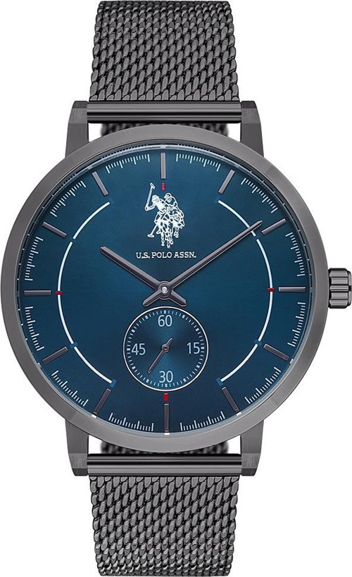 USPA1012-01 Erkek Kol Saati