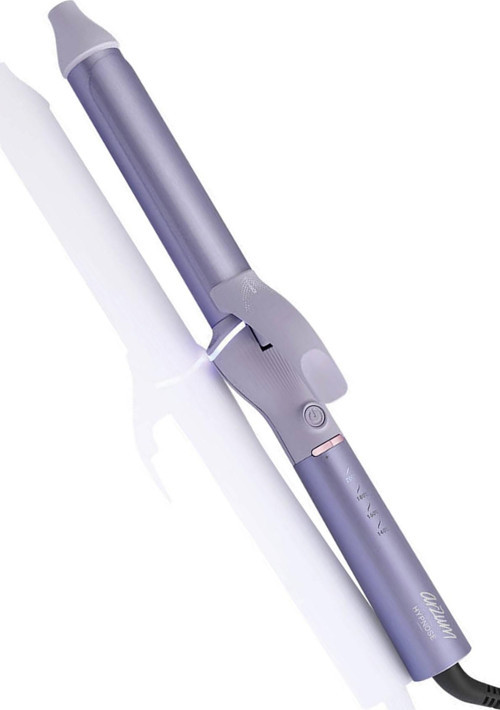 AR5104 Hypnose Ionmax Saç Maşası