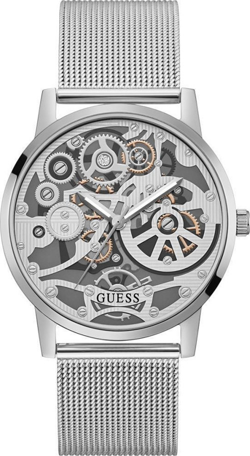 GUGW0538G1 Erkek Kol Saati