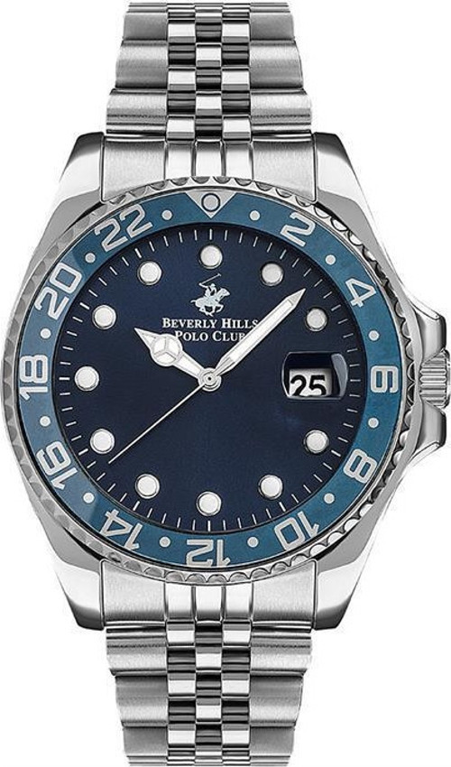 BP3126X.390 Erkek Kol Saati