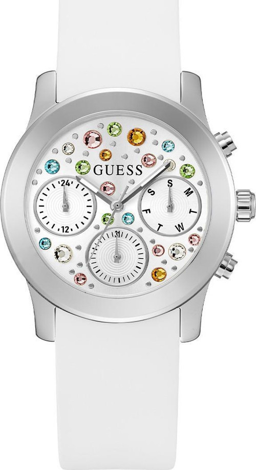 GUGW0560L1 Kadın Kol Saati