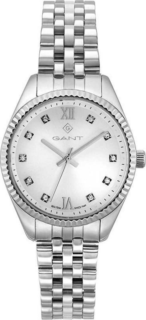GT058009 Kadın Kol Saati