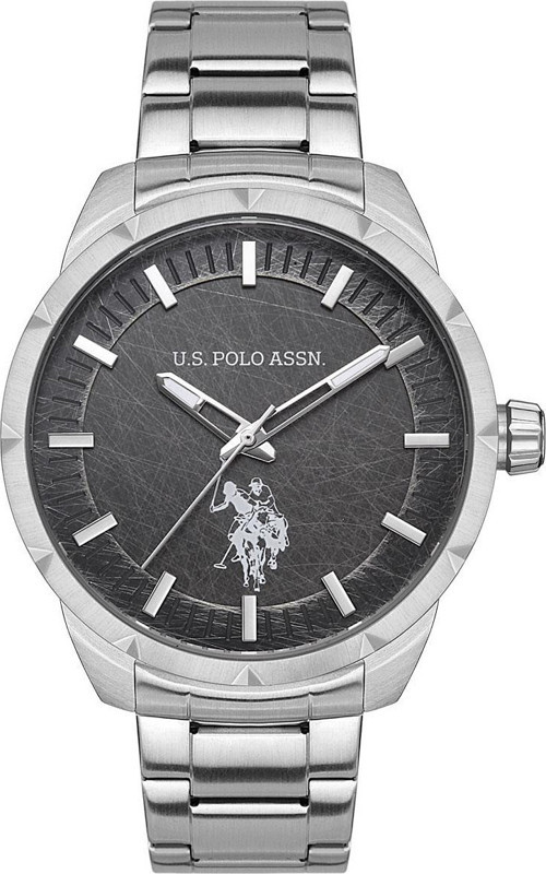 USPA1043-01 Erkek Kol Saati