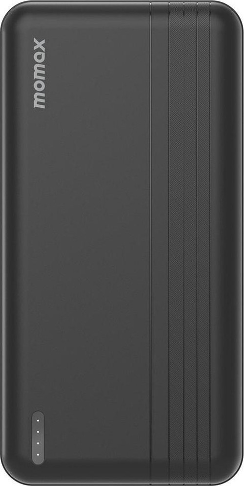 Ipower 20.000 Mah 20W Pd Hızlı Şarj Powerbank