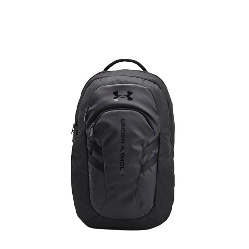 Hustle Pro 6.0 Backpack Unisex Sırt Çantası 1384671-001