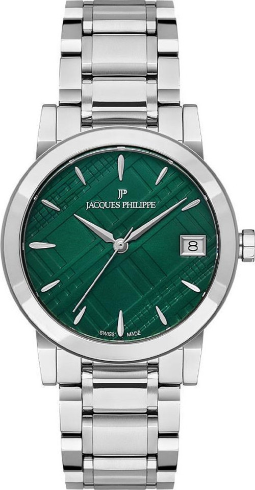 JPQLS1613X6 Kadın Kol Saati