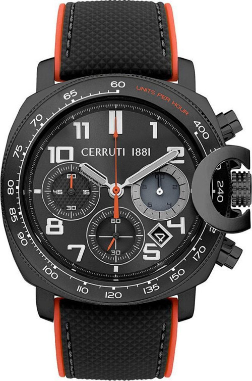 Cerruti CIWGO2206805 Erkek Kol Saati