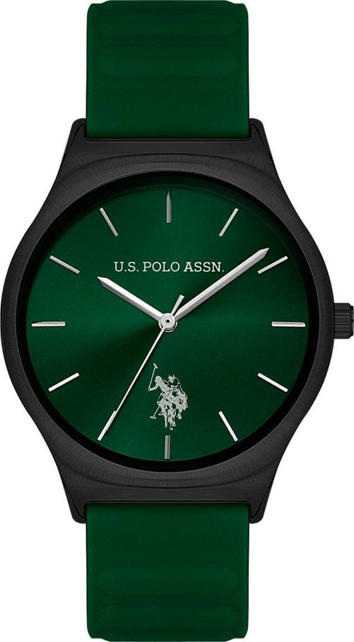 USPA1078-01 Unisex Kol Saati