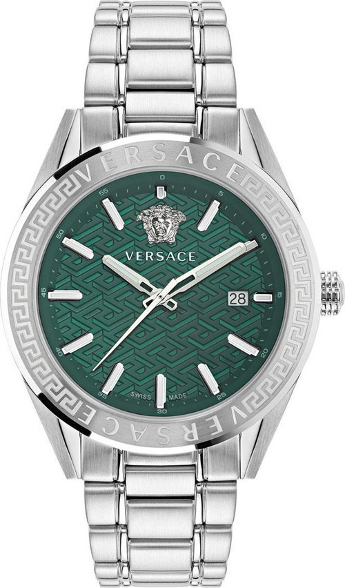 VRSCVE6A00423 Erkek Kol Saati