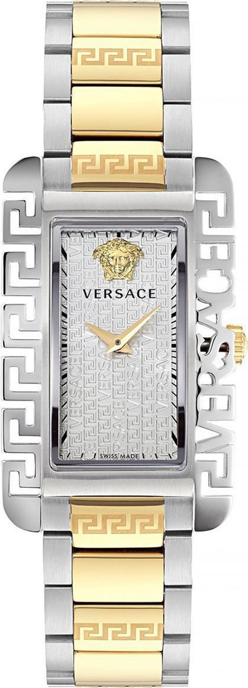 VRSCVE7D00323 Kadın Kol Saati