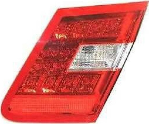 STOP LAMBASI SAG IC LED E-CLASS W212 09-13 W21209-7303