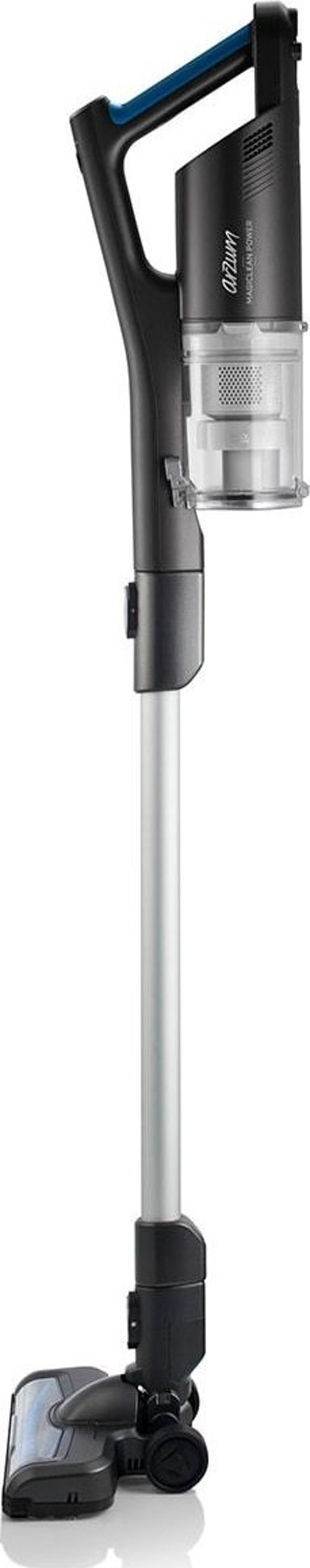 Ar4205 Magiclean Power Dikey Şarjlı Süpürge Gri