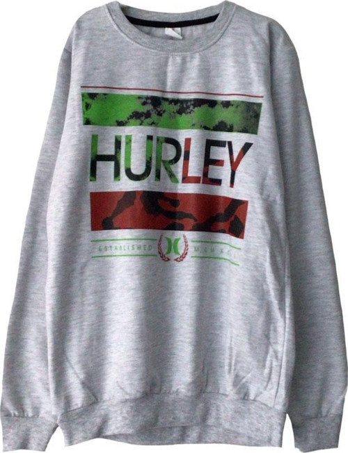 Mollika Kids 12-15 Yaş Unisex Çocuk Sweatshirt