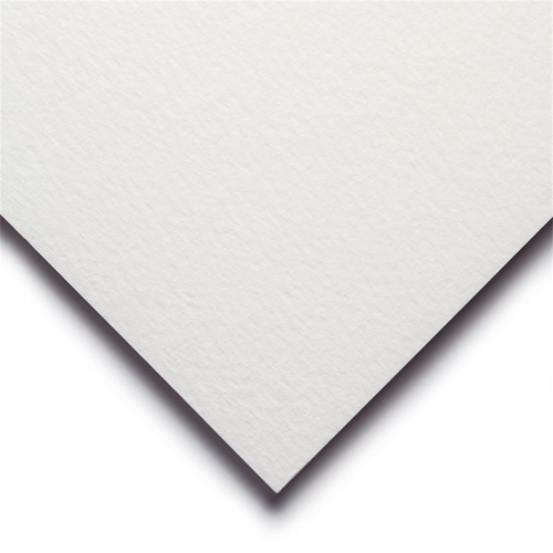 Sanatsal Resim Kağ. Dokulu Multi Teknik 25x35 120gr 25Yp