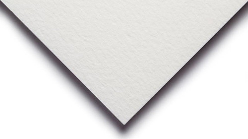 Sanatsal Resim Kağ.Dokulu Multi Teknik 25x35 170gr 100Yp