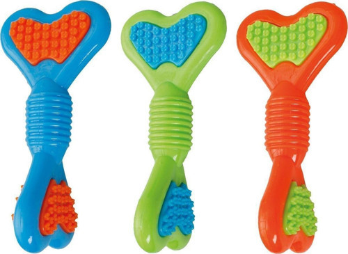 Bubba Twisted Kemik 15 cm