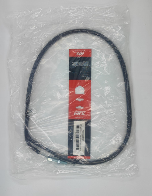 MTXC05028 2001-2004 Suzuki GSX-R 1000 Uyumlu Debriyaj Teli