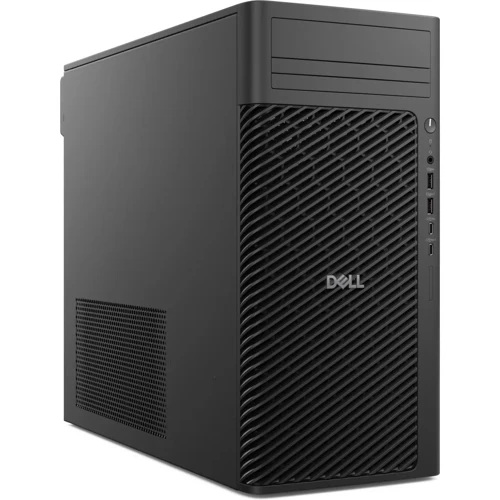 Pro Max Tower T2 Ultra 7 265 16GB 1TB SSD 12GB RTX 5070 Windows 11 Pro FCT2250-4
