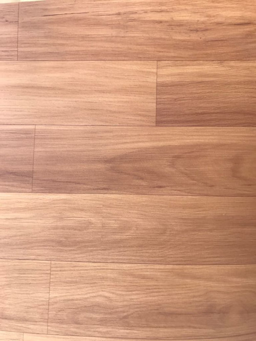 MUŞAMBA PVC ZEMİN KAPLAMA YER DÖŞEMESİ 2 m x 3 m