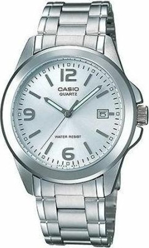 CASIO MTP-1215A-7ADF ERKEK KOL SAATİ