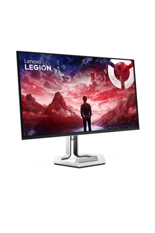 Legion Pro 27UD-10 26.5" 0.03ms 240Hz 2xHDMI+DP+USB-C UHD 3840x2160 Pivot QD-OLED Monitör 68CEGACBTK